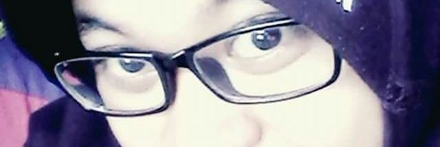 BJA_ajaa's profile banner image