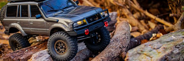 RCNEWB Profile Banner