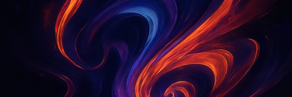 Papiscock's profile banner image