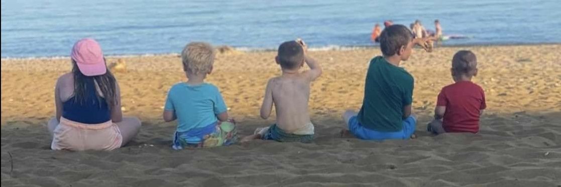 Chris Emlyn Watterson banner