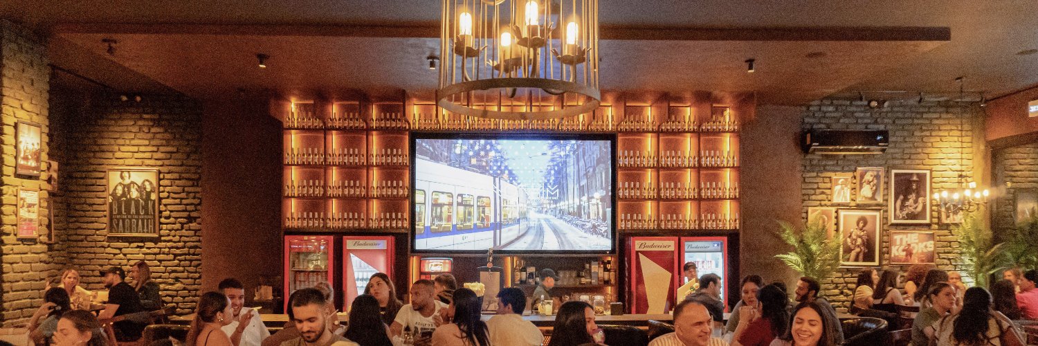 PorthosPUB's profile banner image
