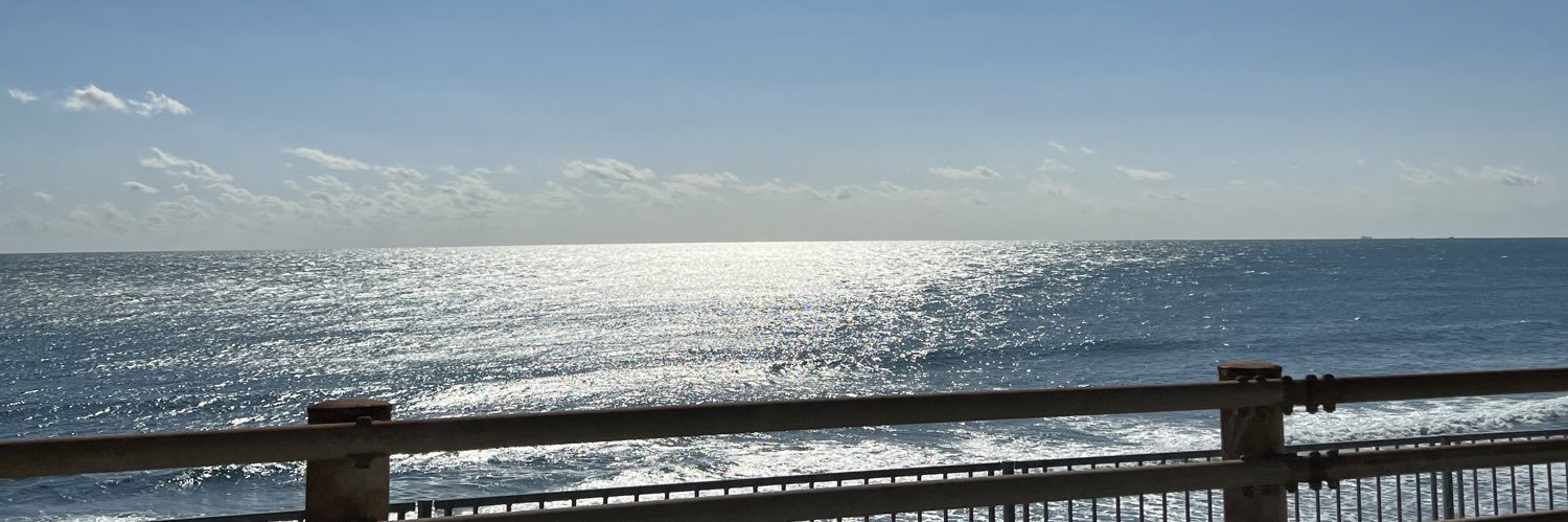 furoncream's profile banner image