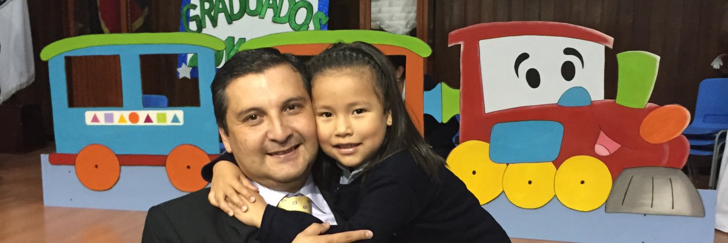 denniscriollo's profile banner image
