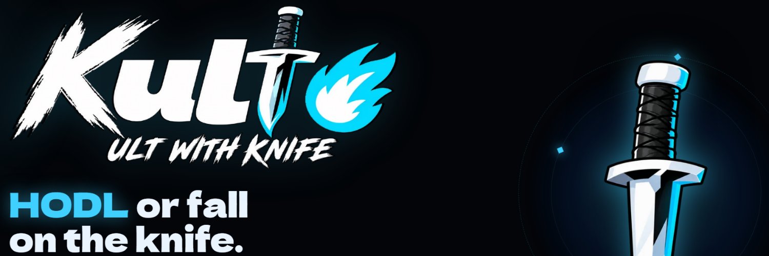 Tr4der_cro's profile banner image