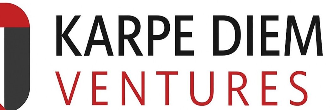 Ninad Karpe banner