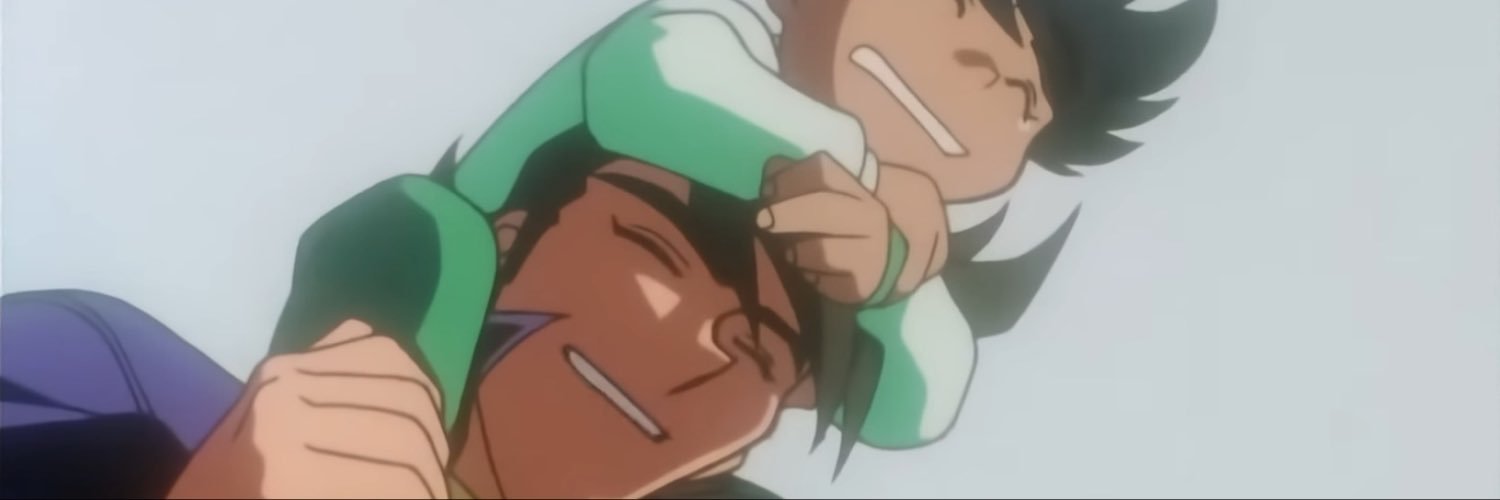 RiN_masterG's profile banner image