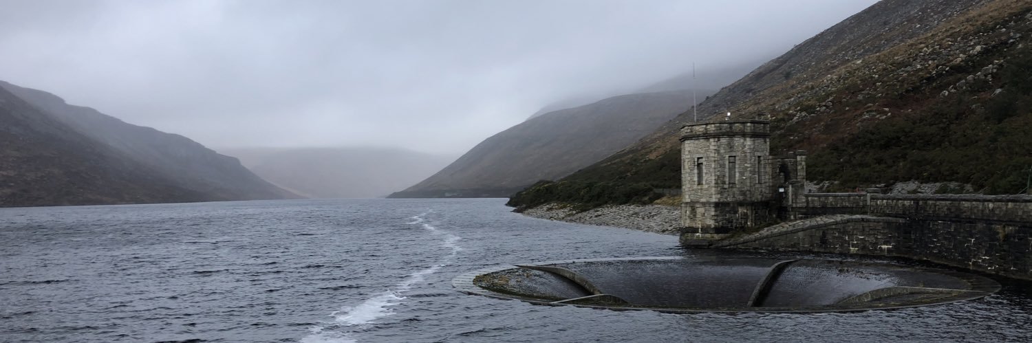 garethmcgivern's profile banner image