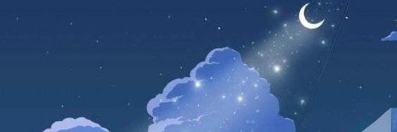 hun_m094's profile banner image