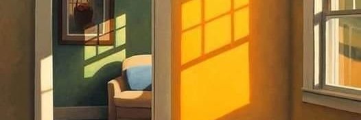 Hnawdk's profile banner image