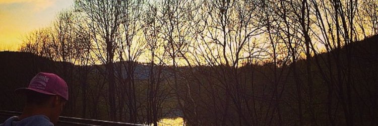 HunterGingrich's profile banner image