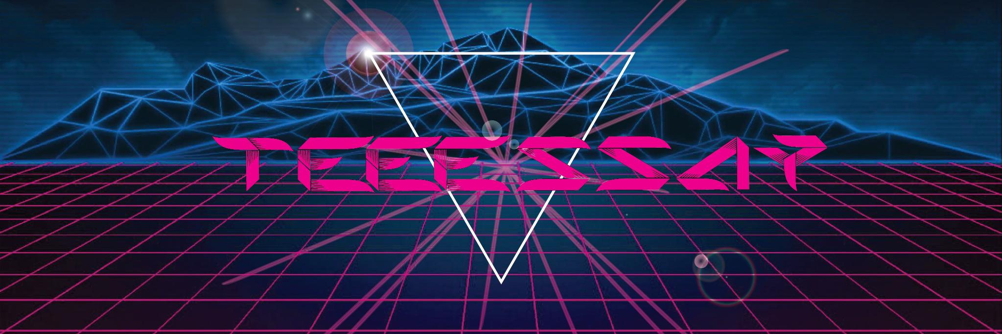 Teeessayy's profile banner image