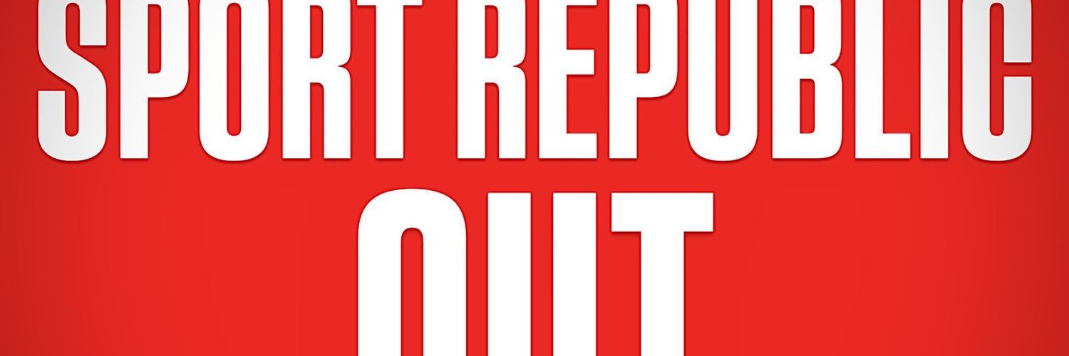 SouthamptonFCID's profile banner image