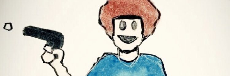 けい banner