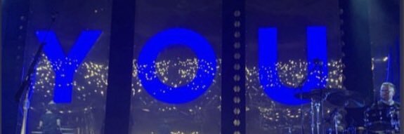 amitchell37's profile banner image
