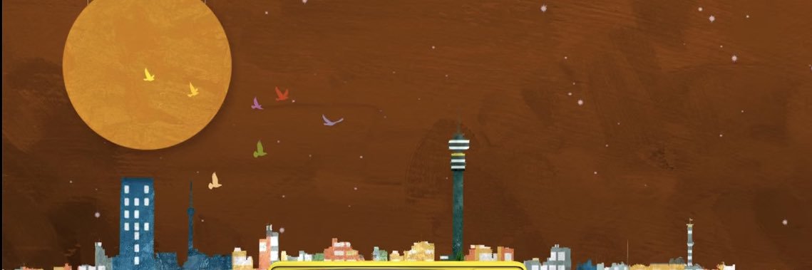 Neo_FreshRabbit's profile banner image