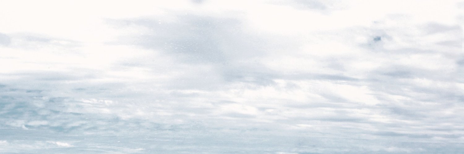 Julia 🟧 banner