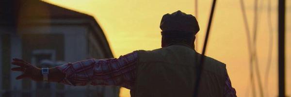 TomBolini Profile Banner