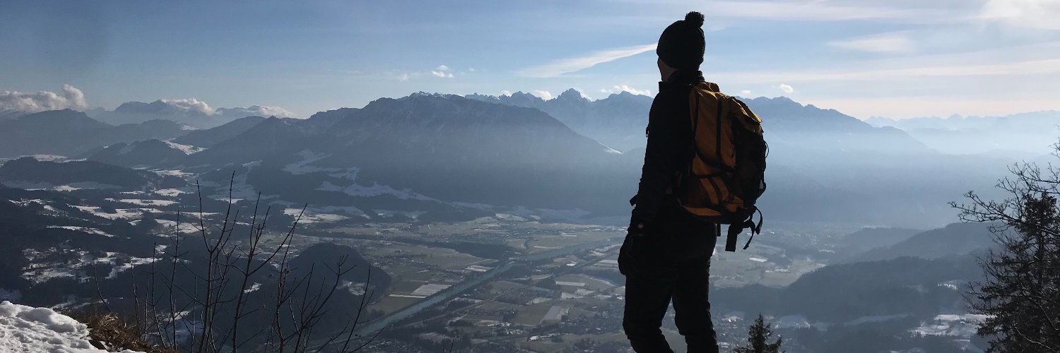 Leif Lampater banner