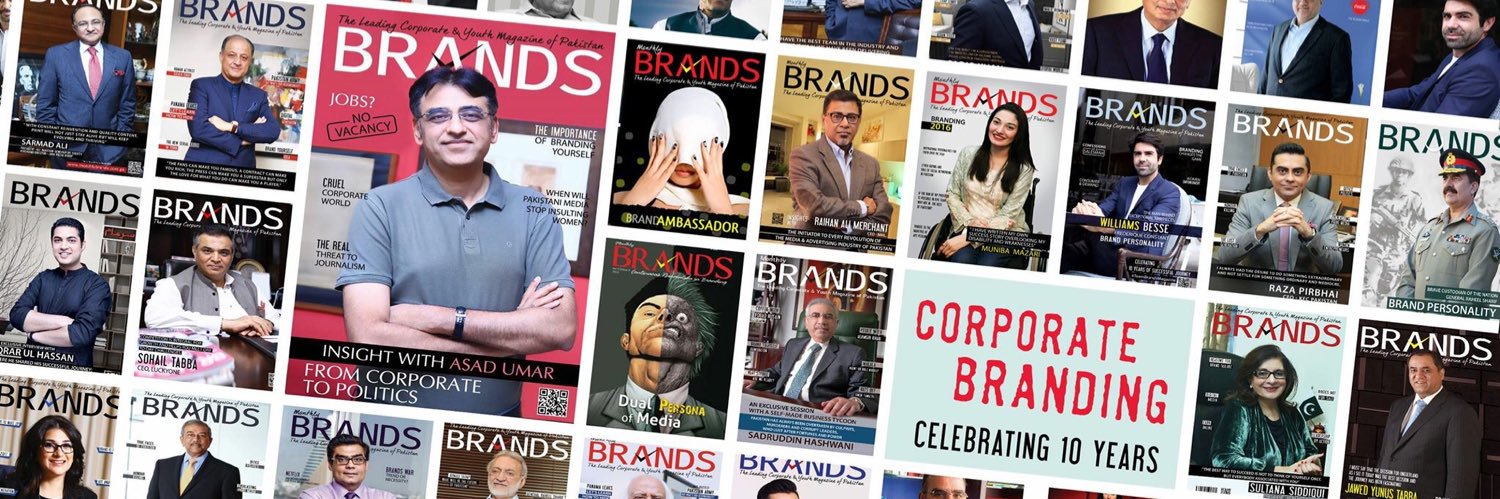 Magazine_Brands's profile banner image