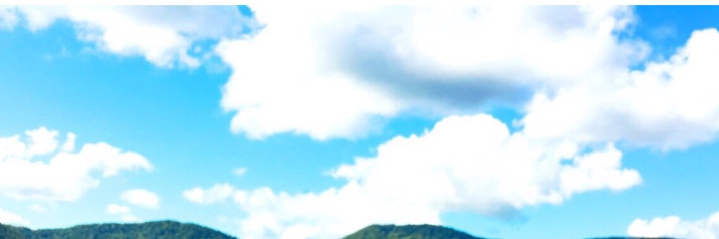 syare54's profile banner image