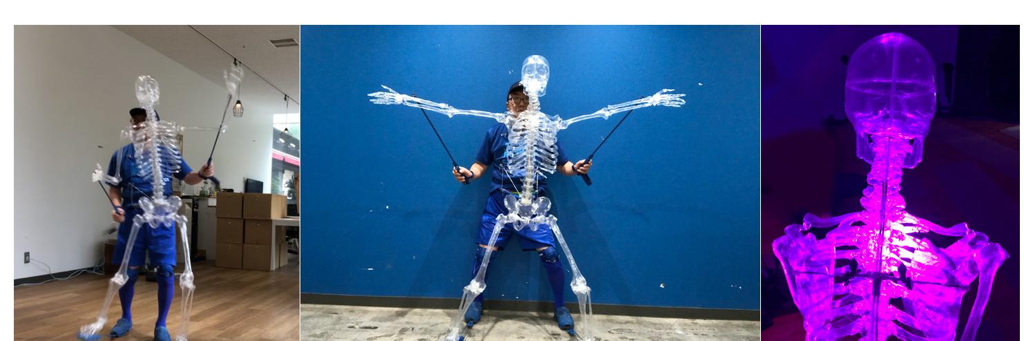 まえこっかくのSUZUKIさん banner