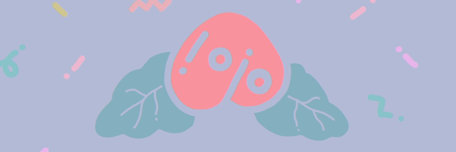 header image