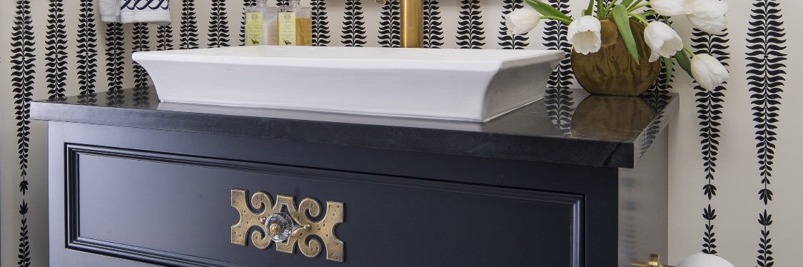 RRKitchenDesign's profile banner image