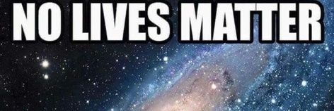 slowdavid21's profile banner image