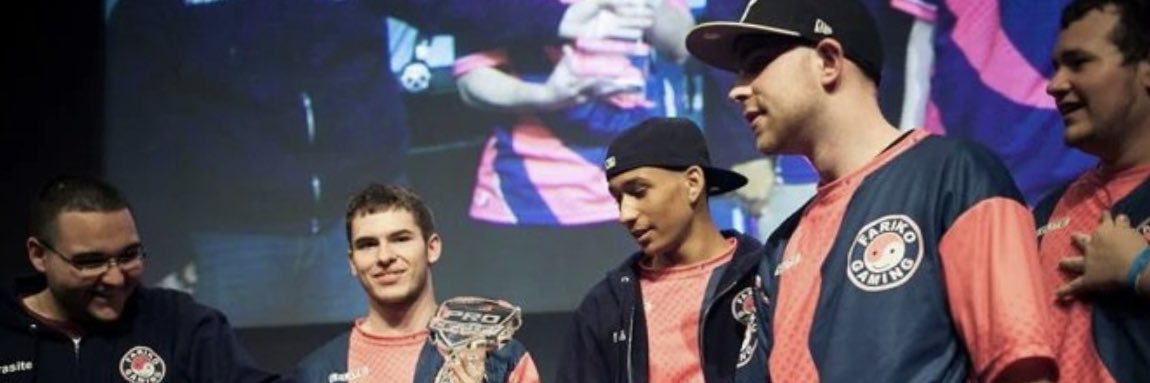 Marcus Carter banner