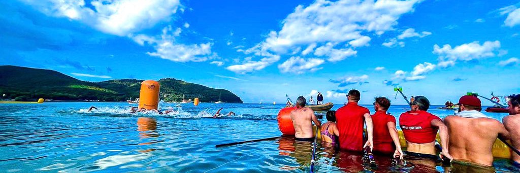 Joseph Stanford banner