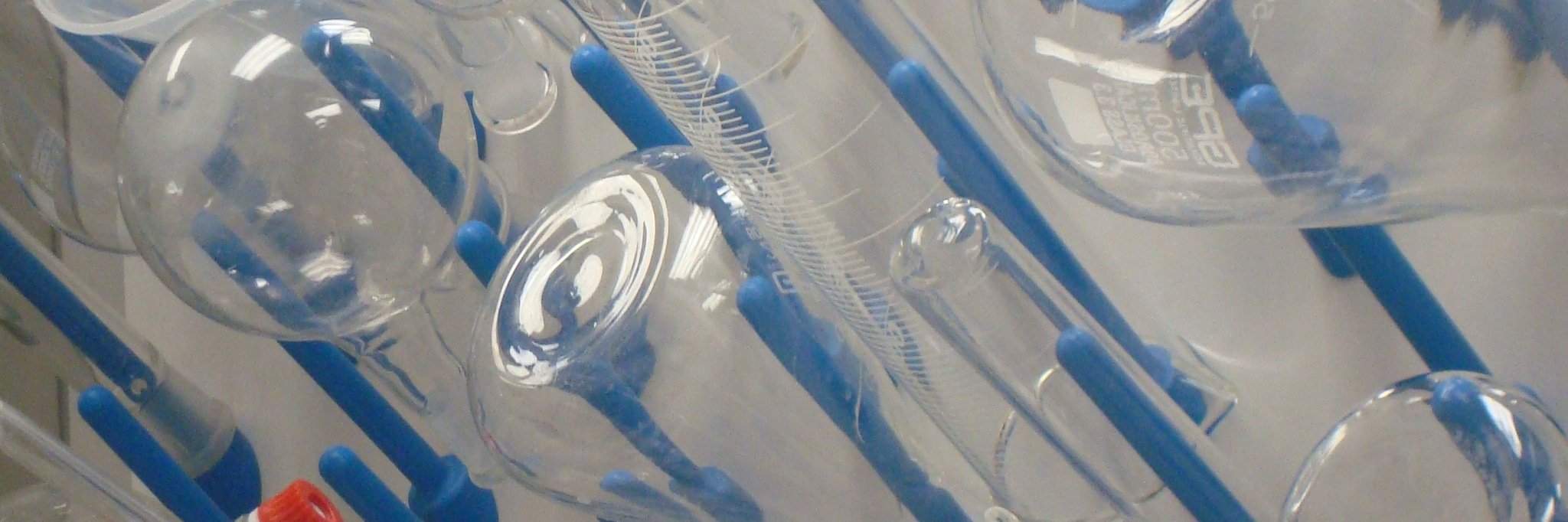 Bull Group Chemistry's banner