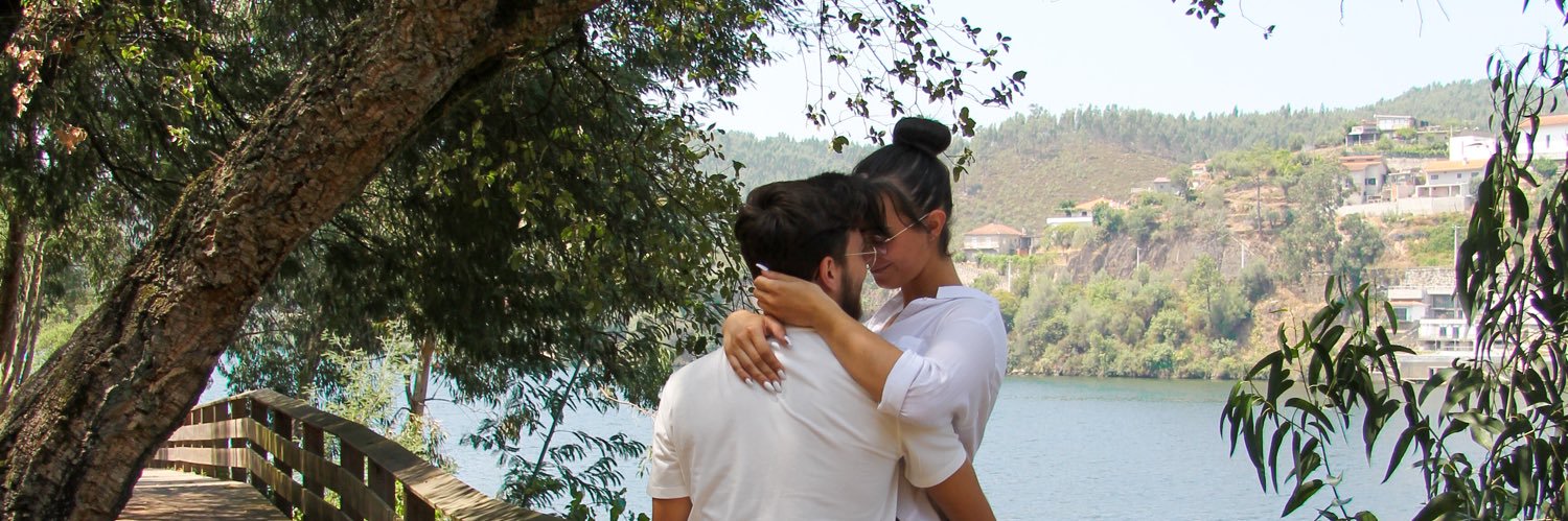 patriza22's profile banner image