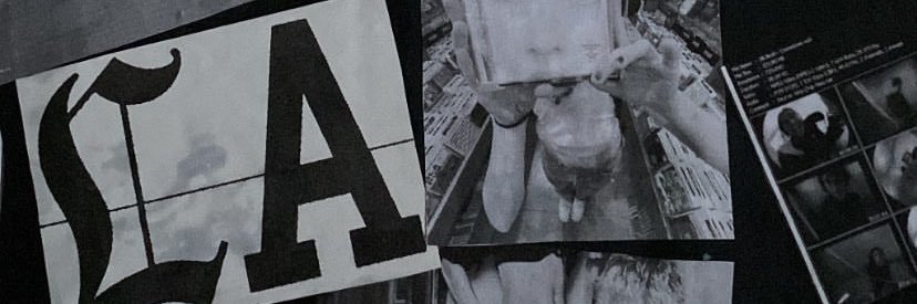 kileycapodice's profile banner image