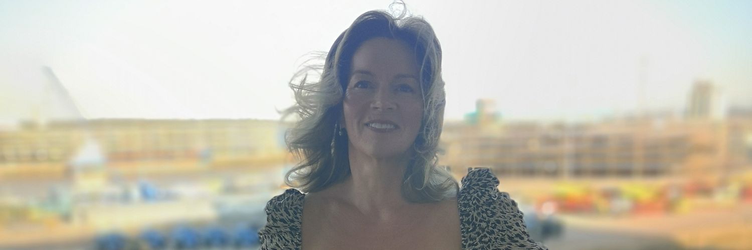 siobhan cooneydraper banner