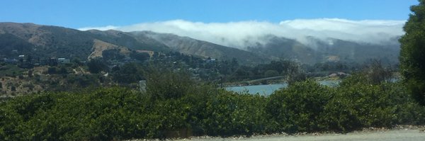 OreOmolaja Profile Banner