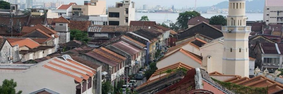 thriveurban's profile banner image