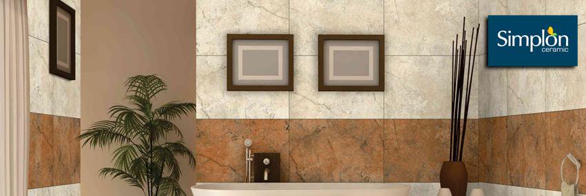 simplonceramic's profile banner image