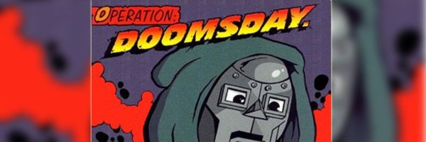 J3ssup Profile Banner