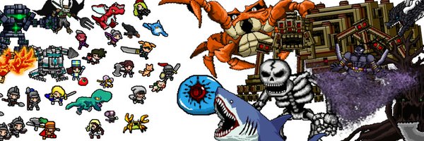 KUforRPGmv Profile Banner