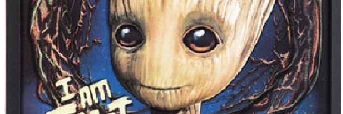 micro banner