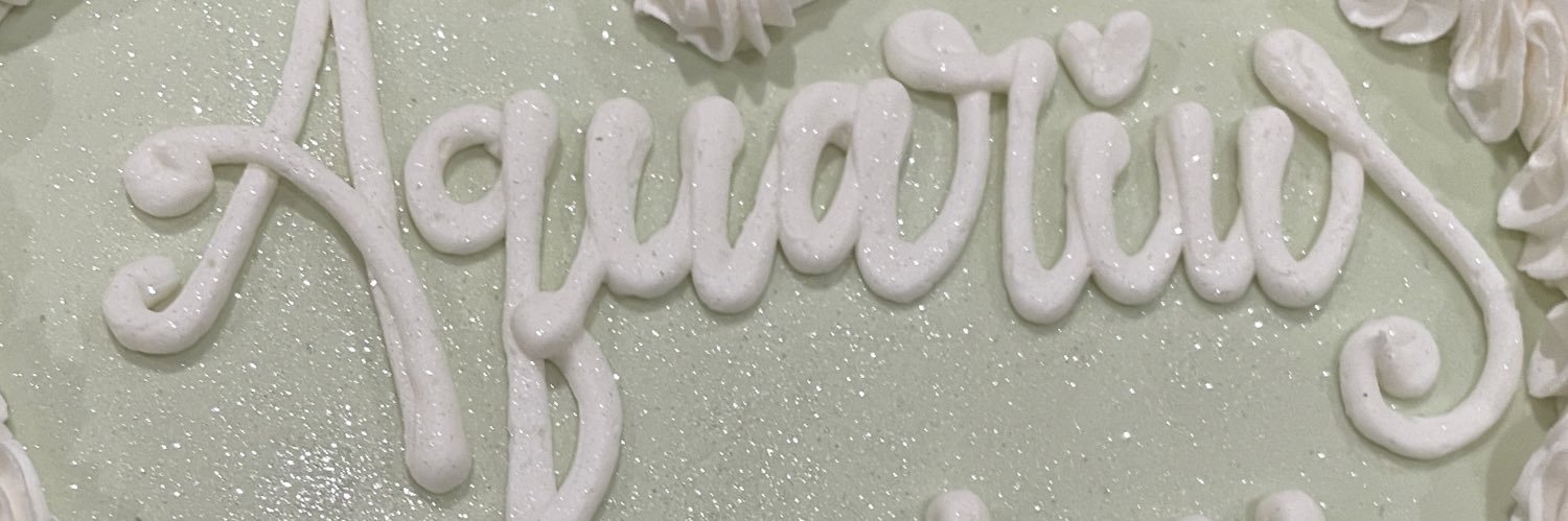 beetlejawz's profile banner image