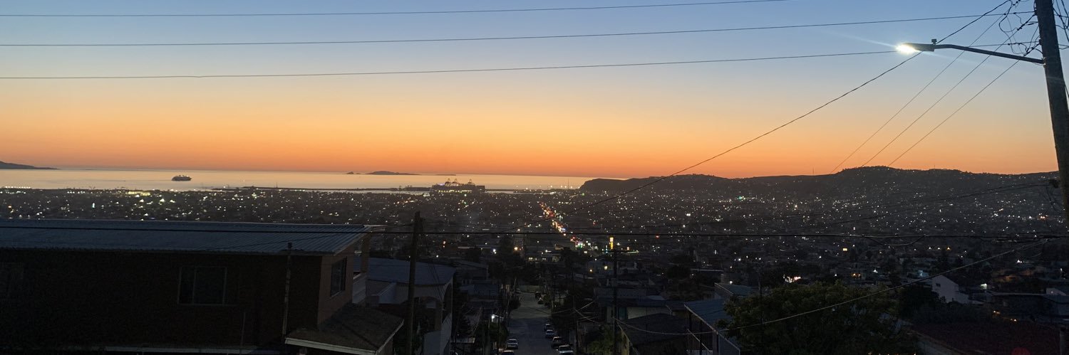 crickclit's profile banner image