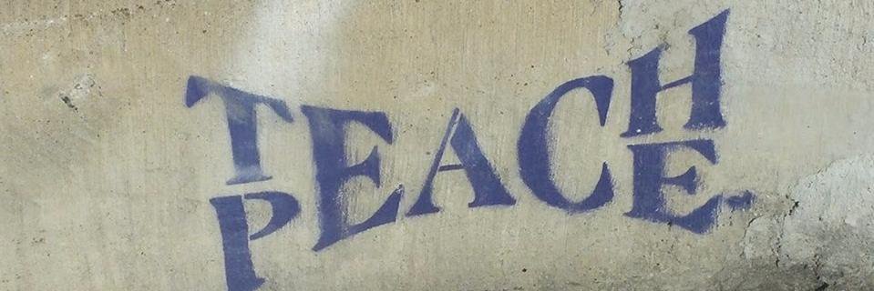 MrsMLWatson81's profile banner image