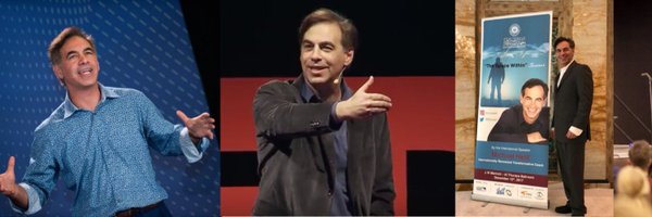 michael_neill Profile Banner