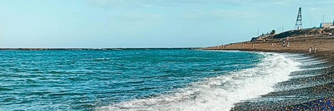 TamiCaletti's profile banner image