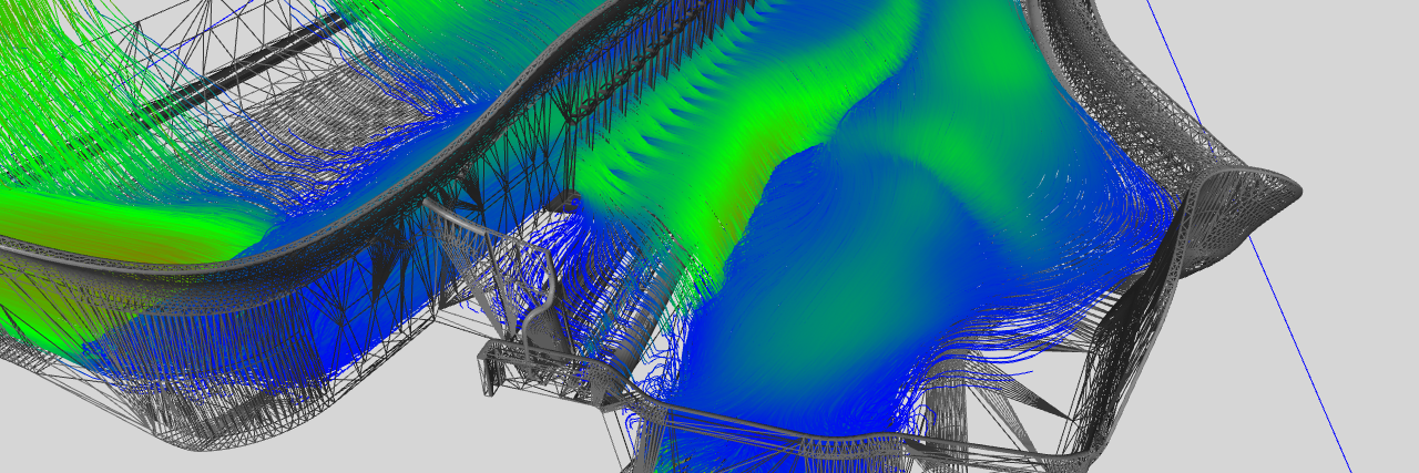 FIFTY2 Technology banner