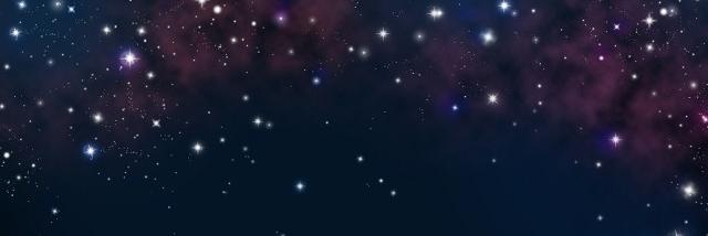 rparry_17's profile banner image