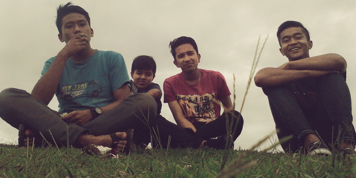 Pebrian_mbi's profile banner image