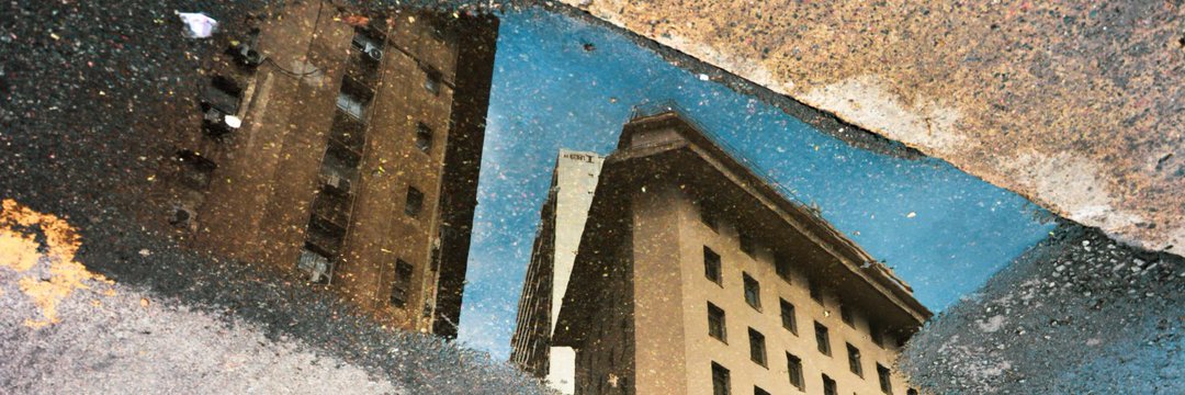 sebdalessandro's profile banner image