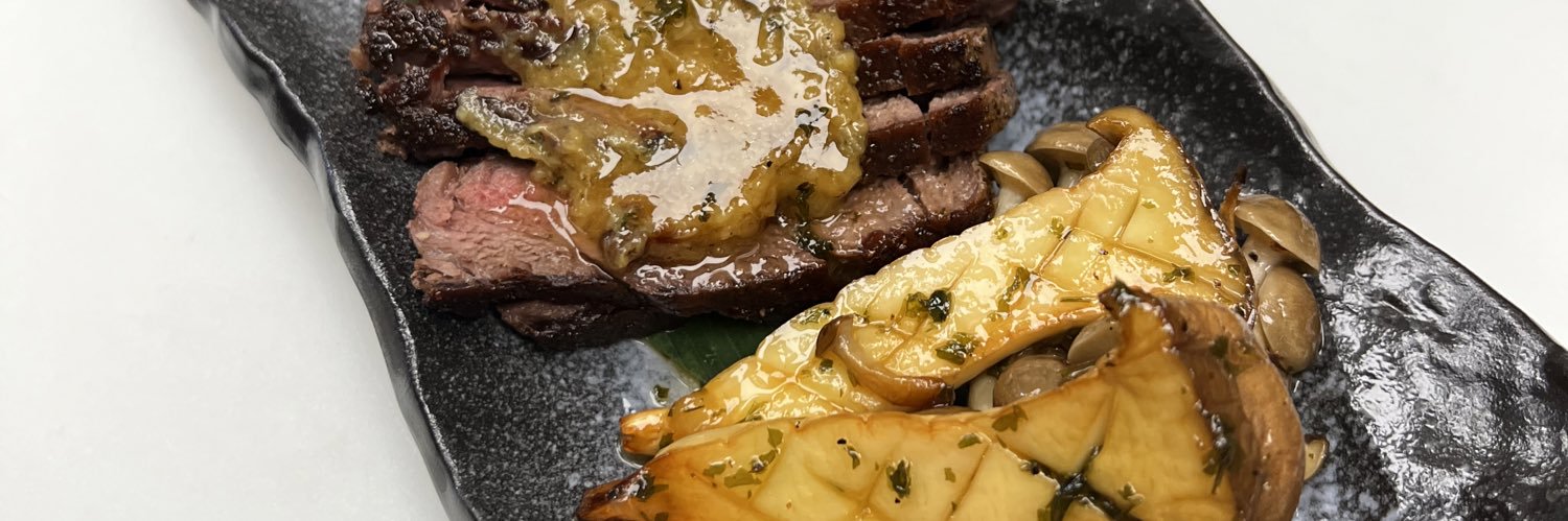 Chef Chàsôn banner